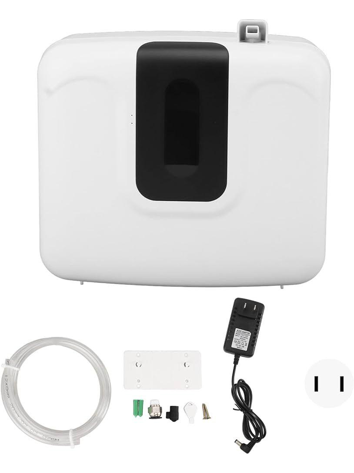 Automatic Scent Machine (800ml) view 3
